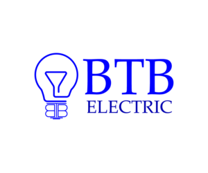 Logo Design by Shahabuddin 2