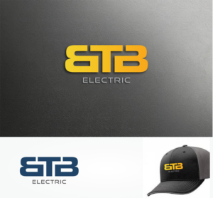 Diseño de Logo por JWTL para este proyecto | Diseño: #22377074