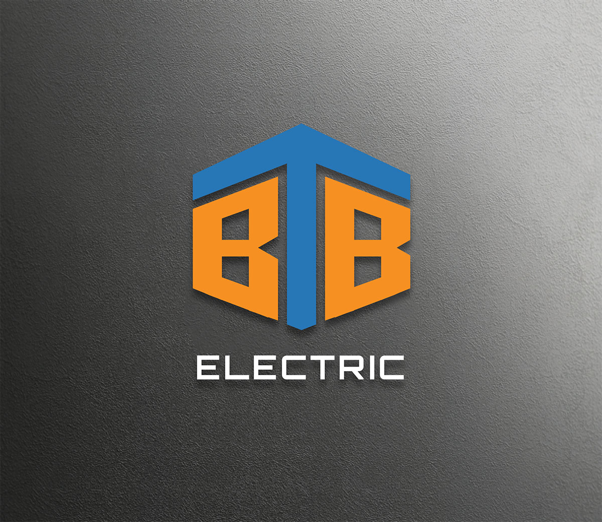 Logo Design by JWTL for this project | Design #22762116