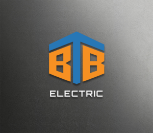 Logo Design by JWTL for this project | Design: #22762116