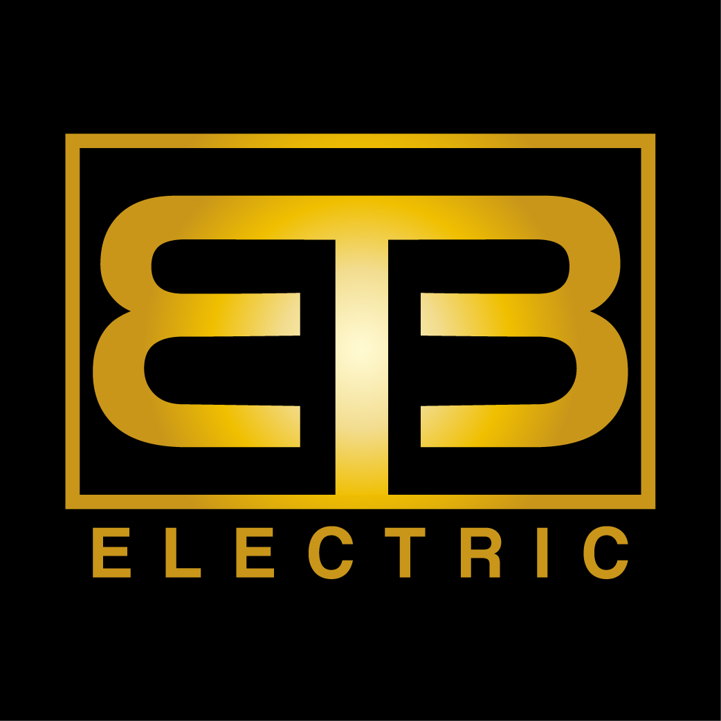 Logo-Design von Pablo J Cammarata für dieses Projekt | Design #22366131