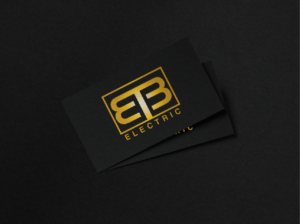 Logo Design by Pablo J Cammarata for this project | Design: #22366296