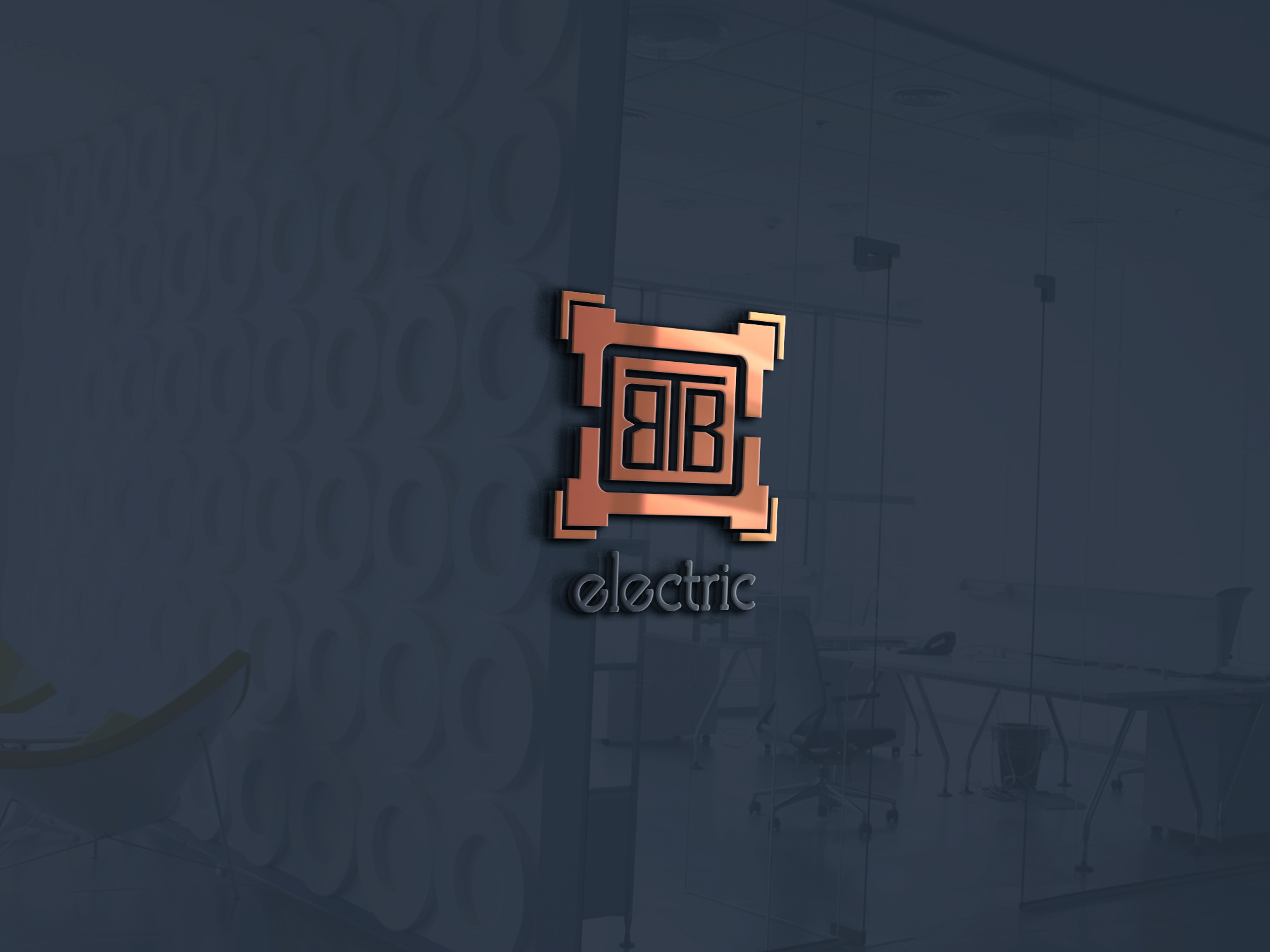 Logo Design by Whiteny for this project | Design #22755113