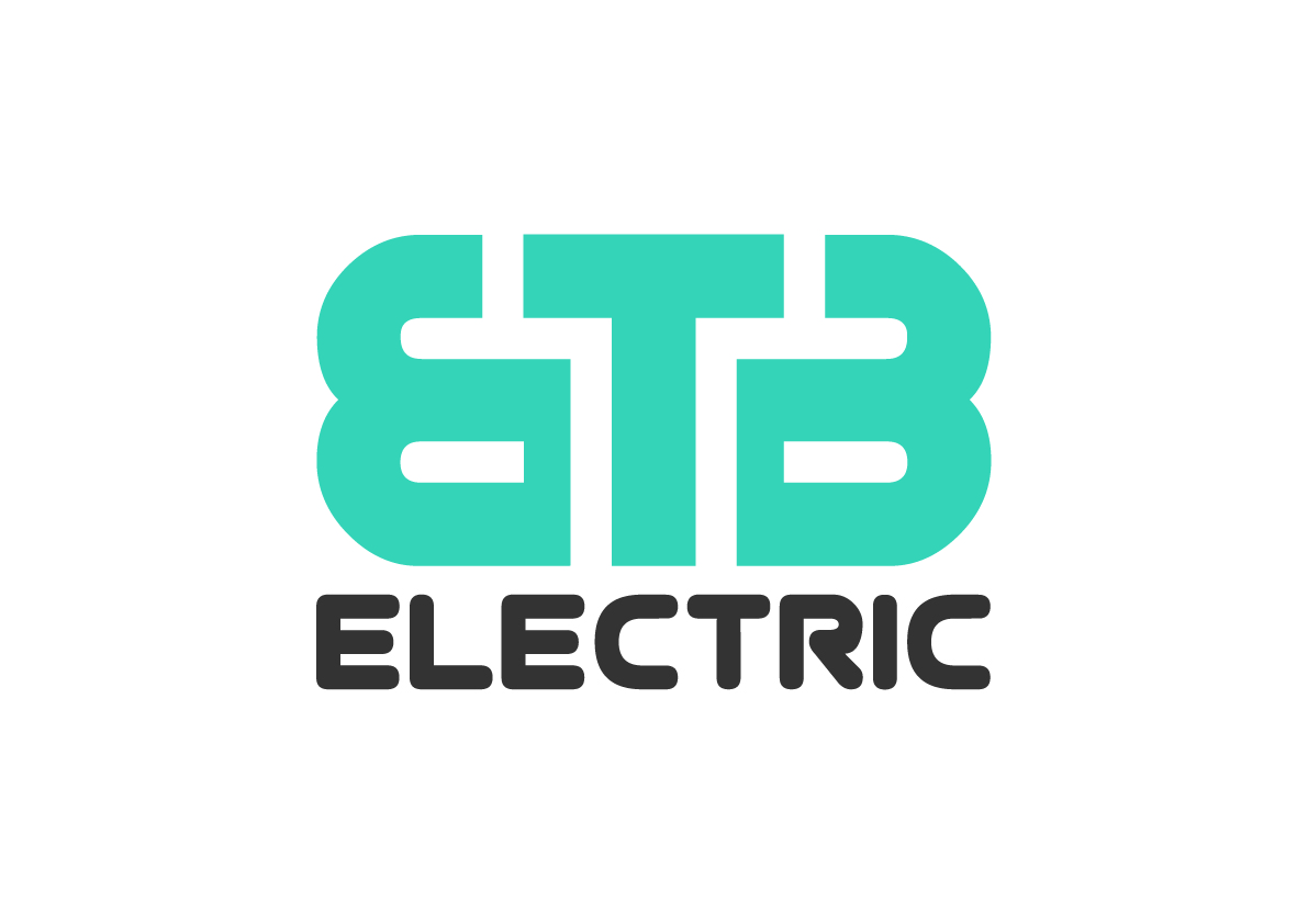 Logo Design by Lucas_Amorim for this project | Design #22373886