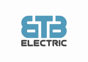 Logo Design by Lucas_Amorim for this project | Design: #22373886