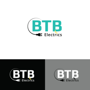 Logo Design by Prarthana 4