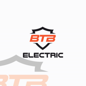 Logo Design by Design_C™