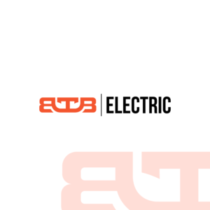 Logo Design by Design_C™ for this project | Design: #22374227