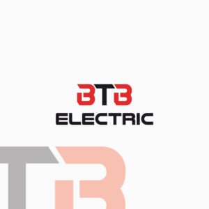 Logo Design by Design_C™ for this project | Design: #22377663