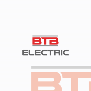 Logo Design by Design_C™ for this project | Design: #22377708