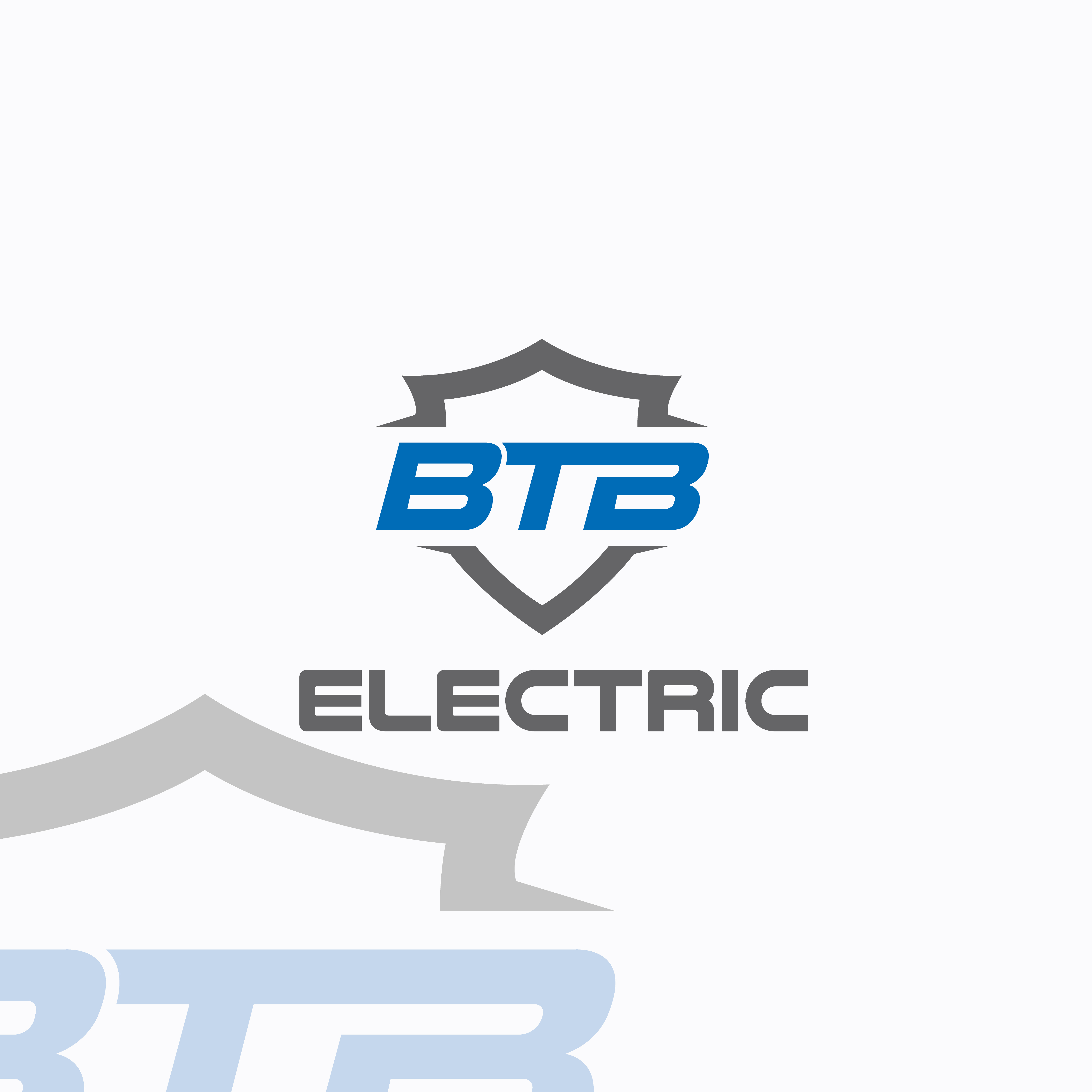 Logo Design by Design_C™ for this project | Design #22377725