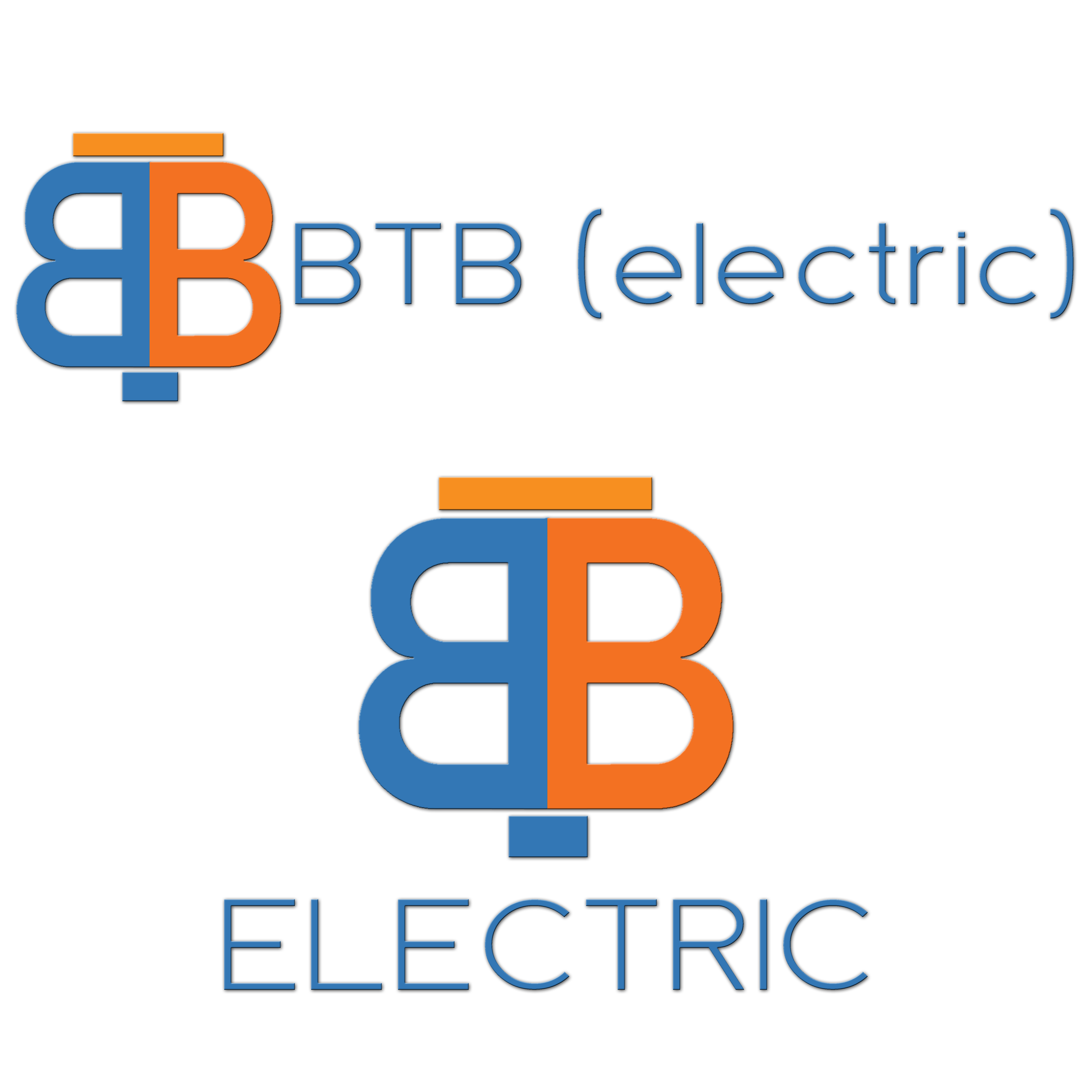 Logo Design by ds_art for this project | Design #22741564