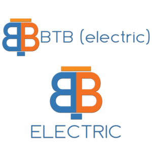 Logo Design by ds_art
