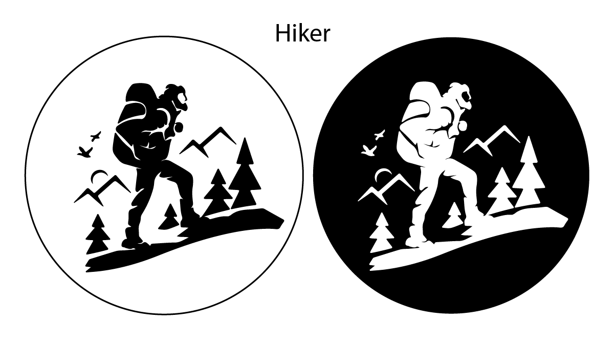 Icon Design by Design Republic for Paddle Surfit | Design #22383695