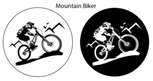 Icon Design by Design Republic for Paddle Surfit | Design: #22383741