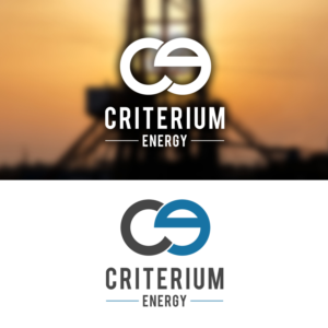 Logo Design by Happy Creatives