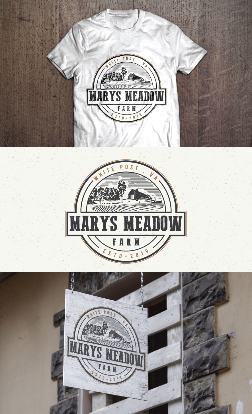 Design de Logo par Dobar_logo pour ce projet | Design #22402436