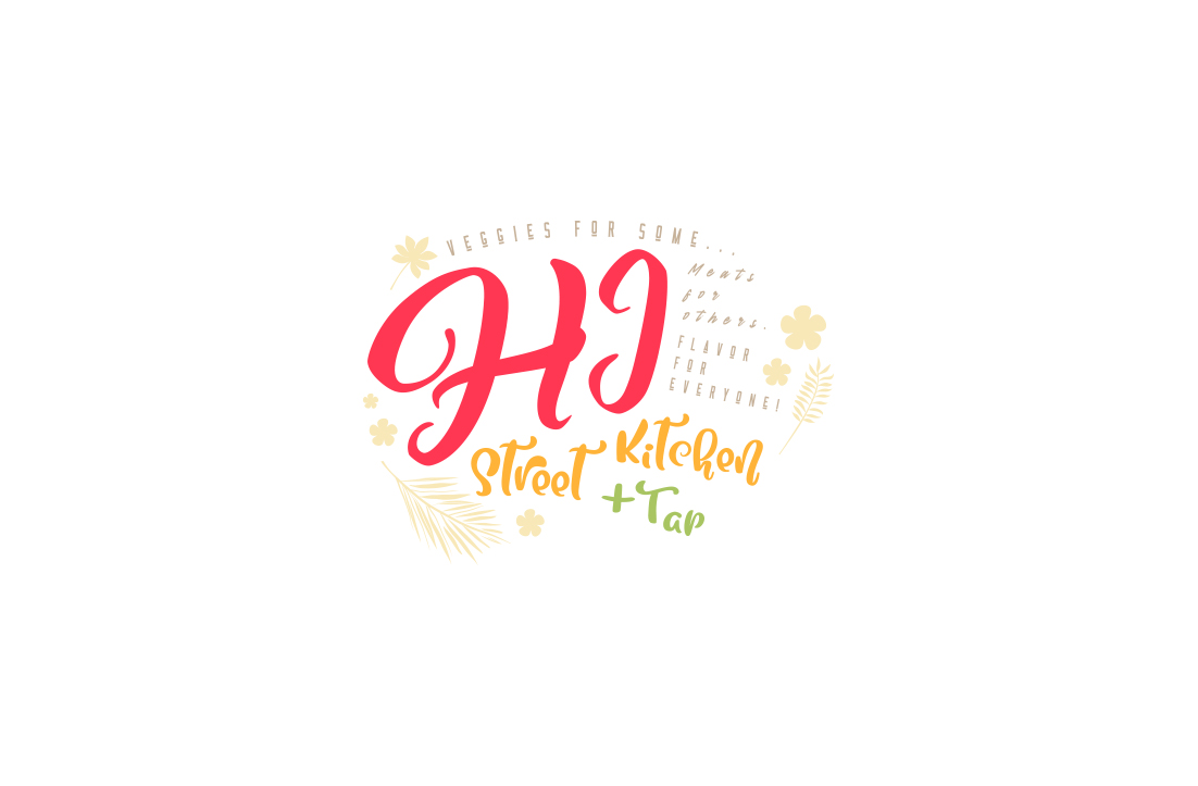 Logo Design by GLDesigns for this project | Design #22361496