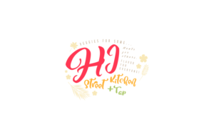 Logo Design by GLDesigns for this project | Design: #22361496