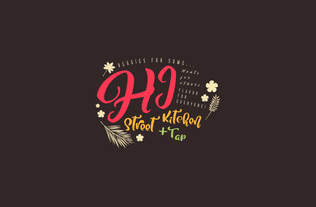 Diseño de Logo por GLDesigns para este proyecto | Diseño #22361497