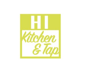 Logo Design by yuka aramaki