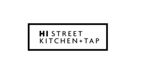 Logo Design by yuka aramaki for this project | Design: #22377853