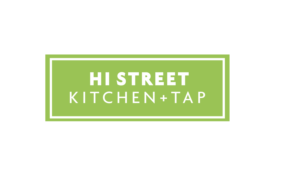 Logo Design by yuka aramaki for this project | Design: #22378053