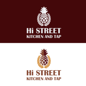 Logo Design by Syed Ajmal Karim for this project | Design: #22377166