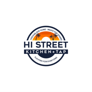 Logo Design by ThiagoB for this project | Design: #22361666