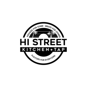 Logo Design by ThiagoB for this project | Design: #22381981