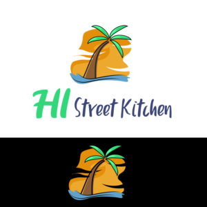 Diseño de Logo por JadArt para este proyecto | Diseño #22375104