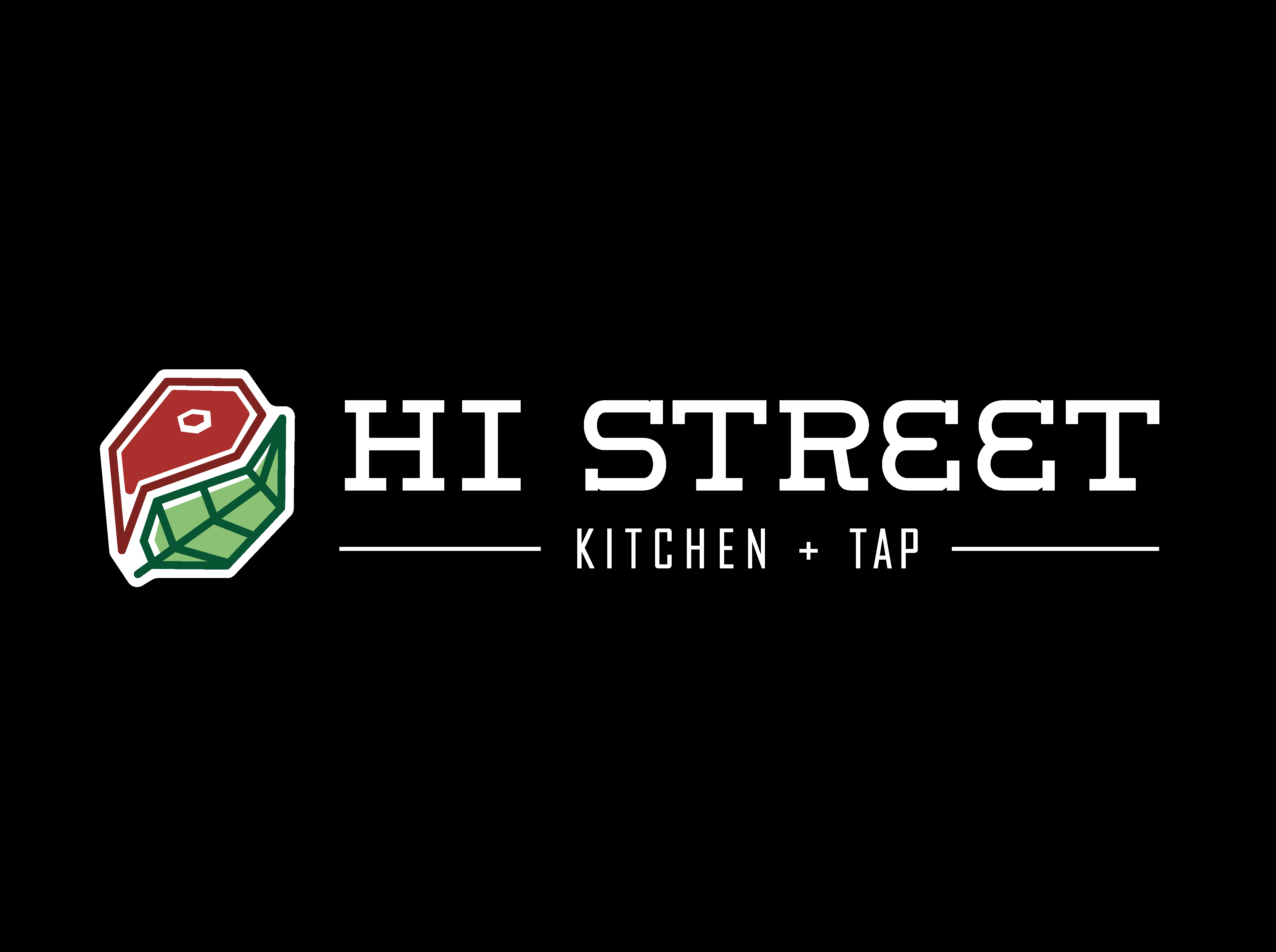 Logo Design by Kristina R. for this project | Design #22362278