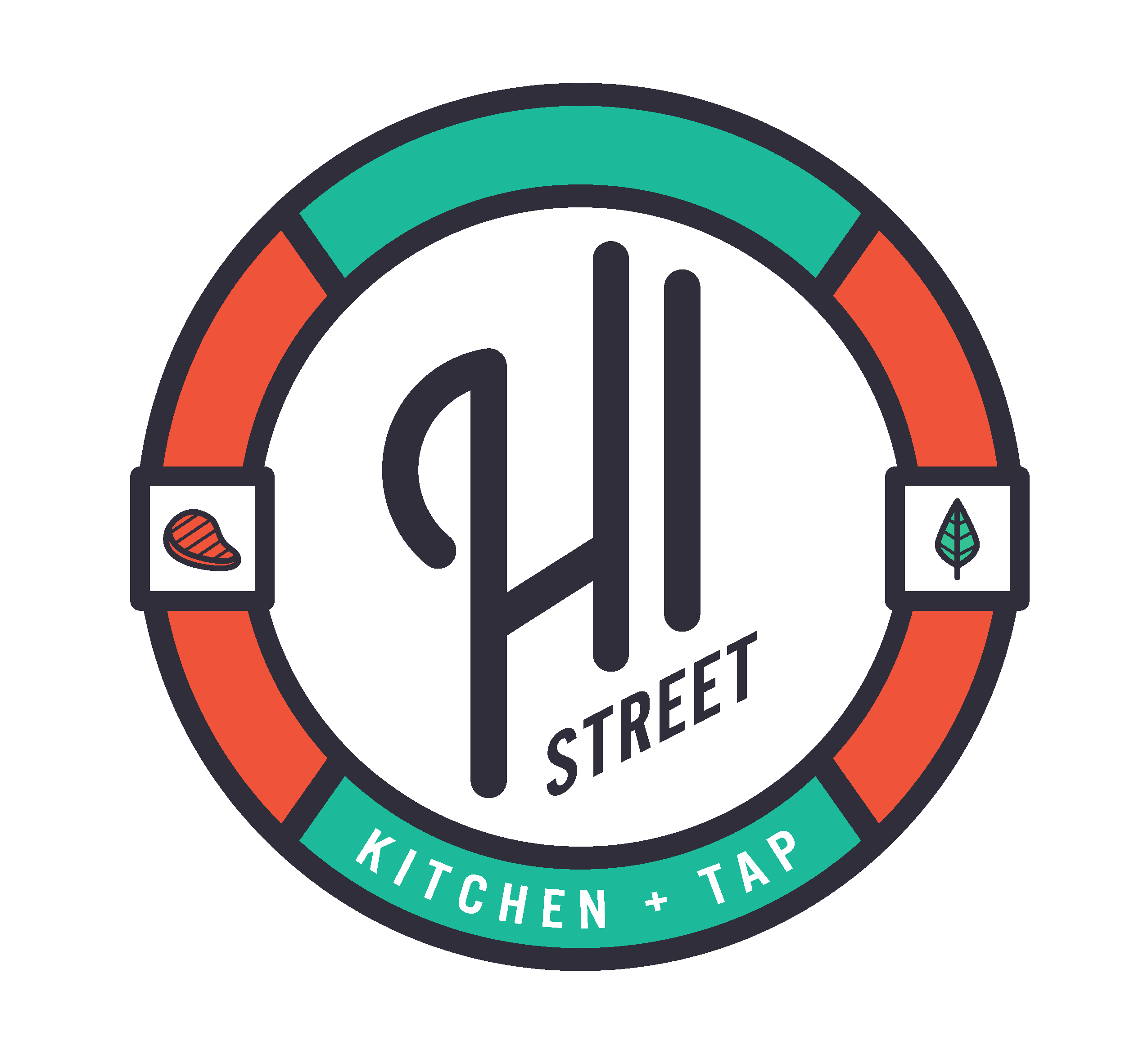Logo Design by Kristina R. for this project | Design #22367495
