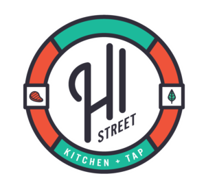 Logo Design by Kristina R. for this project | Design: #22367495