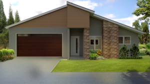 3D Design by acepcuyana