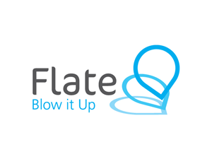 Logo Design by C Corner