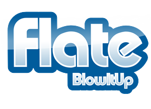 Logo Design by Logo Shop