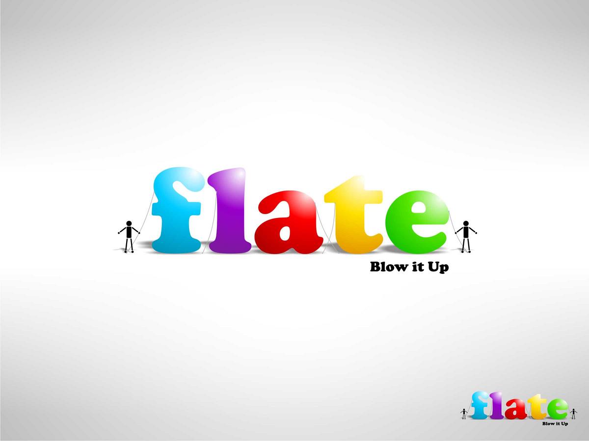 Logo-Design von romeo art & design für dieses Projekt | Design #703799