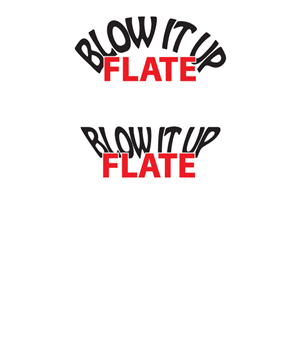 Logo Design by J. David Momsen