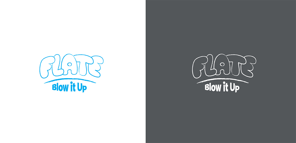 Logo Design by adobrovolski for this project | Design #699222