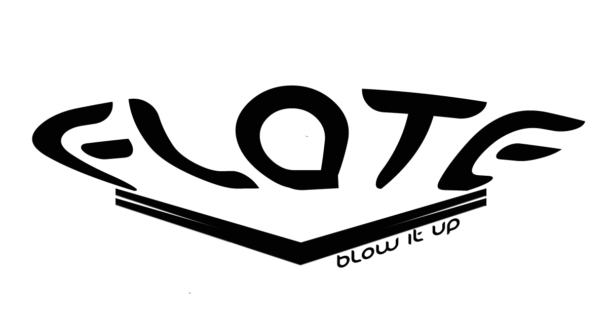 Logo-Design von aJcDesigns für dieses Projekt | Design #701014