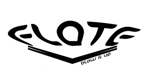 Logo Design by aJcDesigns