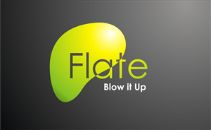Logo Design by dekyra