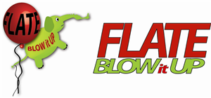 Logo Design by como