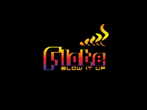 Logo Design by Effecticks
