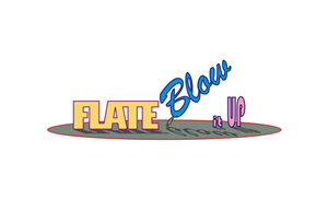 Logo Design by K.S. Bangari