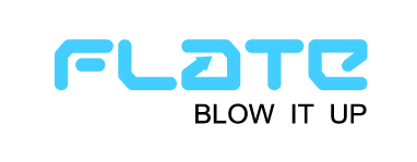 Logo Design by SKP for this project | Design #705798