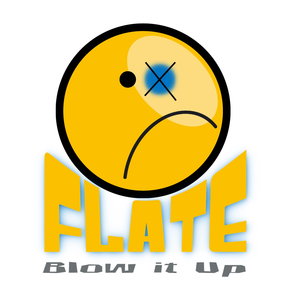 Logo Design by Mangasman for this project | Design #699593