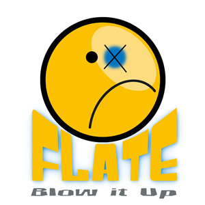 Logo Design by Mangasman
