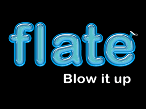 Logo Design by graphic designer